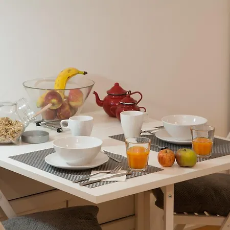 Studio * Alcobaça