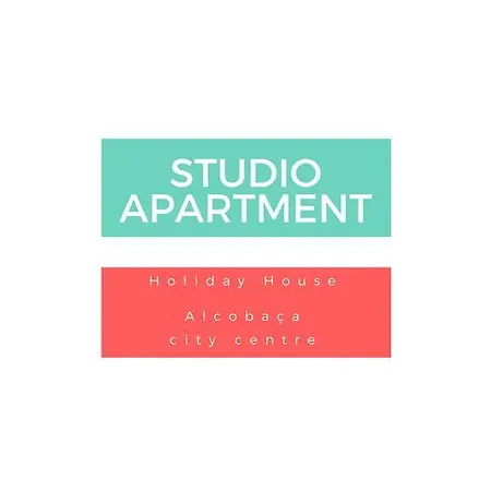 Studio Alcobaça